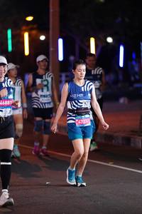 BIB: 
                            <button type="button" onclick="openModal(24036566)" class="btn btn-primary btn-sm float-right btn-popup" data-toggle="modal" data-target=".modal-high-quality">
                        <i class="fas fa-shopping-cart"></i> Add to Cart
                    </button>
                                            <button type="button" onclick="isThisMe(24036566, true)" class="btn btn-success btn-sm float-right btn-popup btn-isme hidden" data-toggle="tooltip" data-placement="bottom" title="นี่คือรูปของคุณใช่ไหม คลิกที่นี่เพื่อเอาเข้าอัลบั้ม">
                        <i class="fas fa-plus"></i> Add to album
                    </button>
                    <button type="button" onclick="isThisMe(24036566, false)" class="btn btn-warning btn-sm float-right btn-popup btn-isnotme hidden">
                        <i class="fas fa-ban"></i> Remove from album
                    </button>